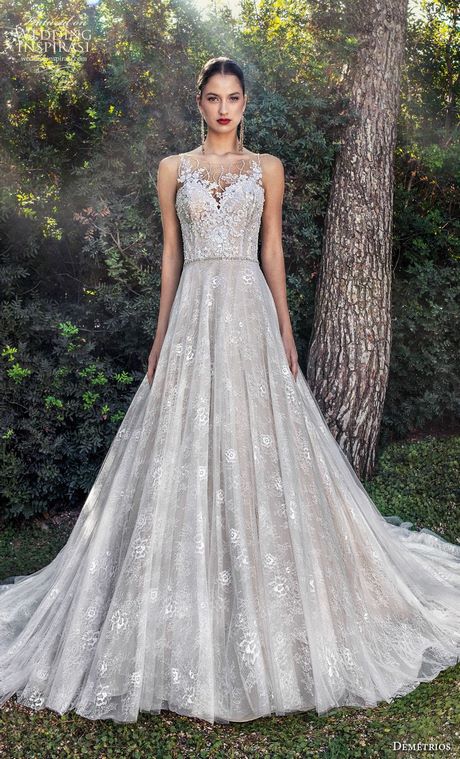 beautiful-bridal-dresses-2020-97_11 Beautiful bridal dresses 2020