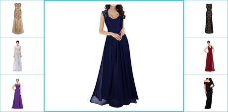 best-2020-prom-dresses-31 Best 2020 prom dresses