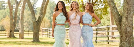 best-prom-dresses-for-2020-62 Best prom dresses for 2020