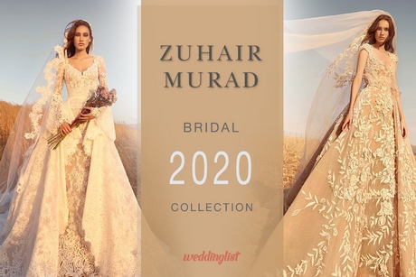bridal-2020-29_2 Bridal 2020