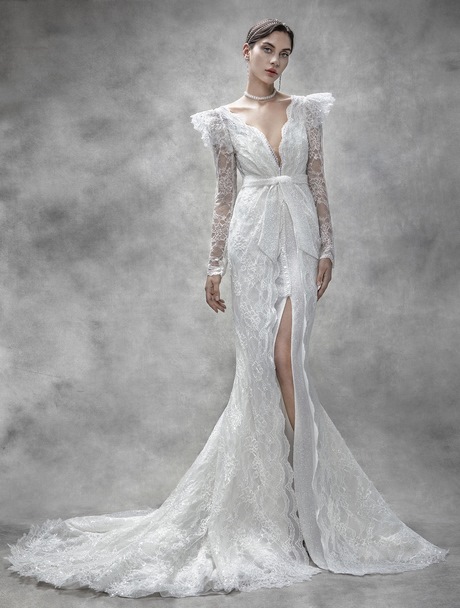 bridal-collections-2020-30_15 Bridal collections 2020