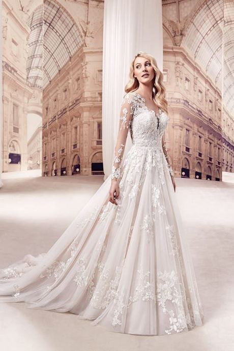 bridal-designer-dresses-2020-29_8 Bridal designer dresses 2020