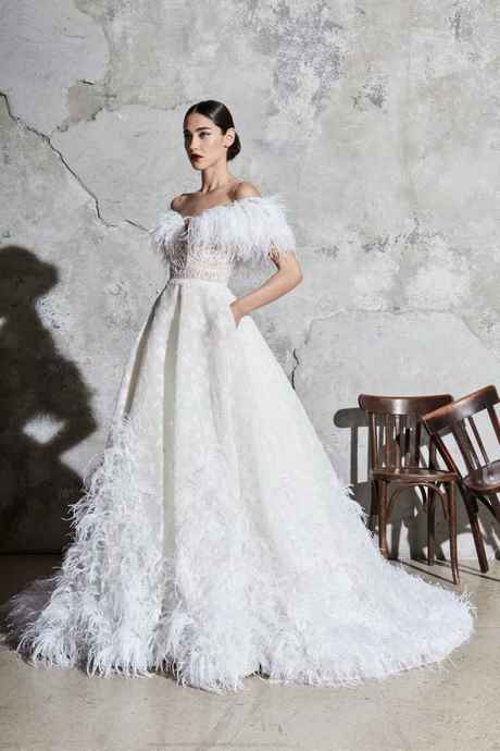 bridal-dress-2020-31_10 Bridal dress 2020