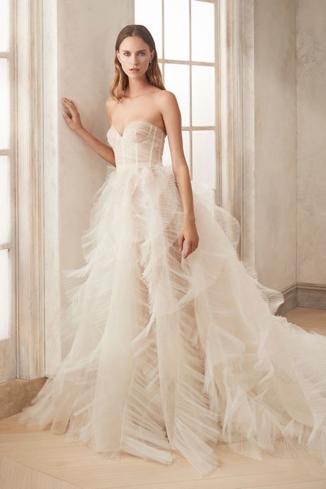 bridal-dress-2020-31_14 Bridal dress 2020