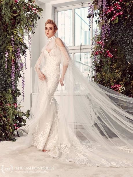 bridal-dress-2020-31_18 Bridal dress 2020