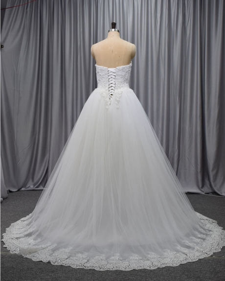bridal-gown-2020-39_12 Bridal gown 2020