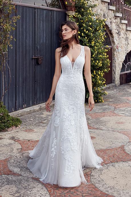 bridal-gowns-2020-67_4 Bridal gowns 2020