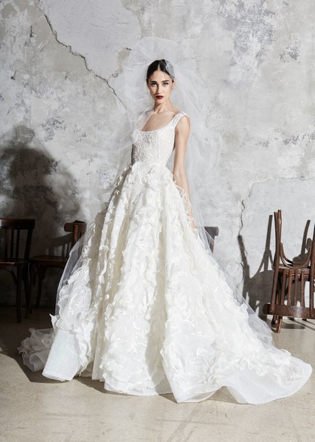 bridal-wedding-dress-2020-35_12 Bridal wedding dress 2020