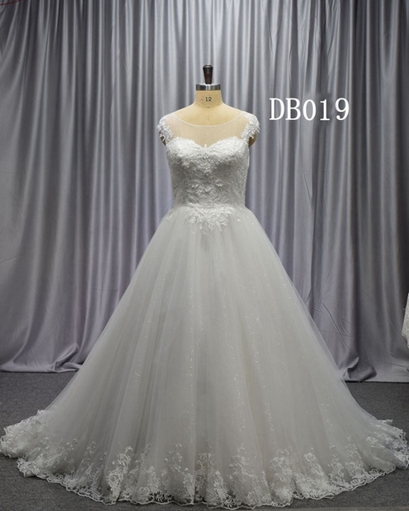 bridal-wedding-dress-2020-35_14 Bridal wedding dress 2020