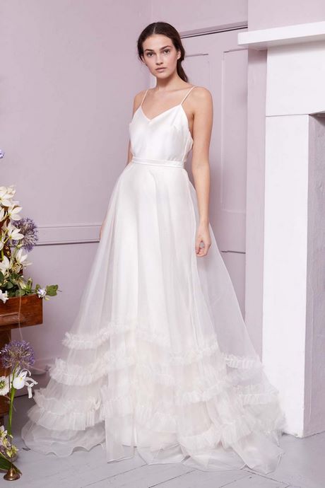 bridesmaid-dresses-for-spring-2020-90_6 Bridesmaid dresses for spring 2020
