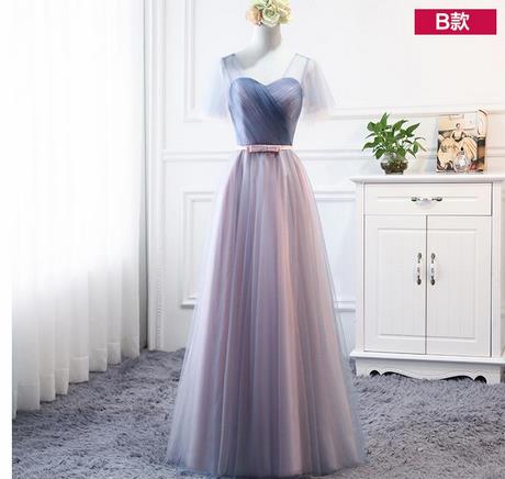 bridesmaid-gowns-2020-76_16 Bridesmaid gowns 2020