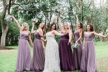 bridesmaid-gowns-2020-76_6 Bridesmaid gowns 2020