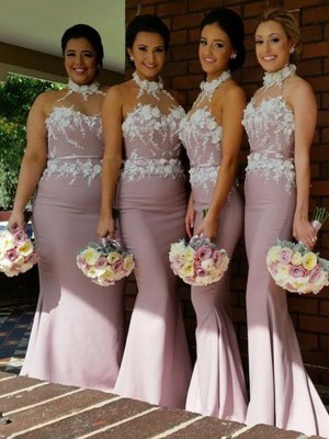 bridesmaids-dresses-2020-85_16 Bridesmaids dresses 2020