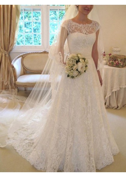 classy-wedding-dresses-2020-67 Classy wedding dresses 2020