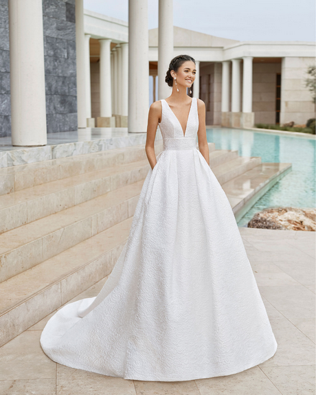 classy-wedding-dresses-2020-67 Classy wedding dresses 2020