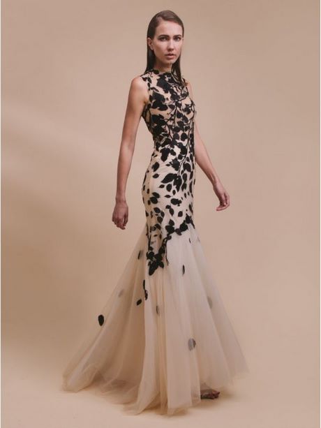 designer-gowns-2020-19_14 Designer gowns 2020