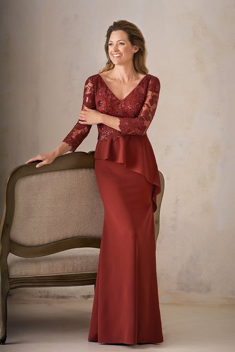 gowns-for-mother-of-the-bride-2020-32_9 Gowns for mother of the bride 2020