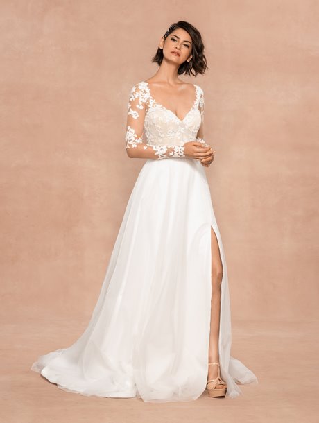 hayley-paige-wedding-dresses-2020-90_15 Hayley paige wedding dresses 2020