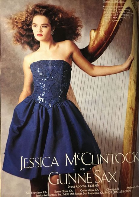 jessica-mcclintock-prom-dresses-2020-44_2 Jessica mcclintock prom dresses 2020