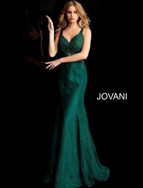 jovani-prom-dresses-2020-33_8 Jovani prom dresses 2020