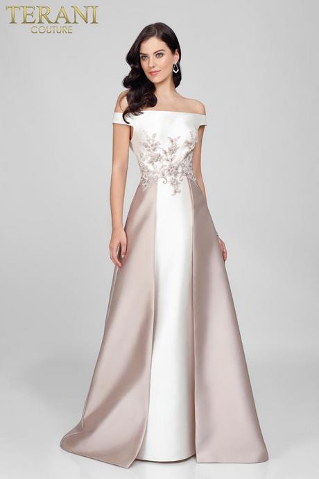 mother-of-the-bride-dress-2020-23_7 Mother of the bride dress 2020
