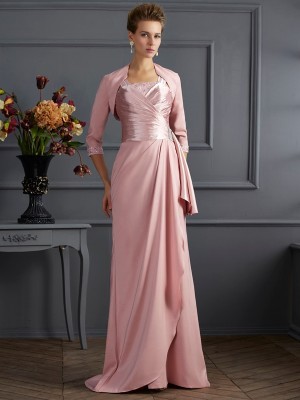 mother-of-the-bride-dresses-for-fall-2020-21_13 Mother of the bride dresses for fall 2020