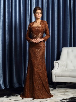 mother-of-the-bride-outfits-2020-48_10 Mother of the bride outfits 2020