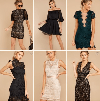 new-years-dresses-2020-65 New years dresses 2020