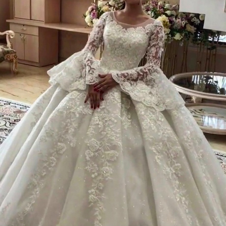 pictures-of-wedding-dresses-for-2020-71_14 Pictures of wedding dresses for 2020