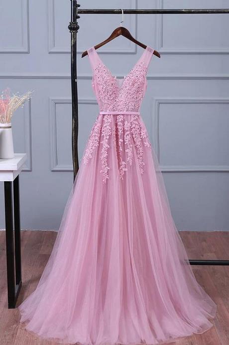 pink-prom-dresses-2020-37_13 Pink prom dresses 2020