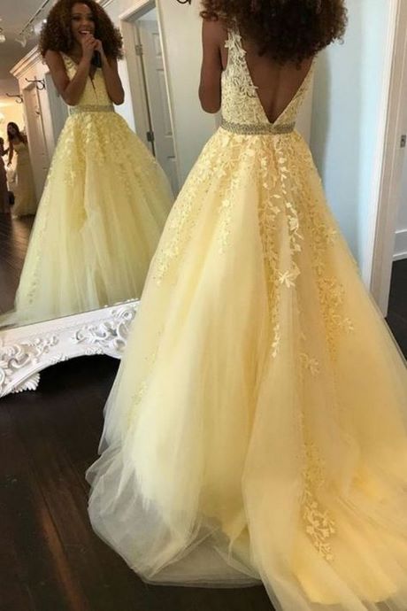 pretty-prom-dresses-2020-48_6 Pretty prom dresses 2020