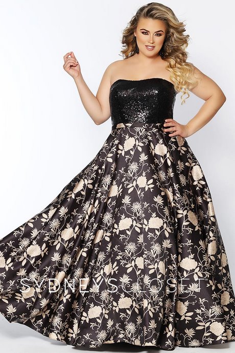 prom-dresses-2020-black-and-gold-19_12 Prom dresses 2020 black and gold