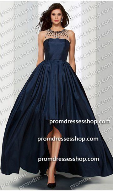 prom-dresses-2020-navy-blue-27 Prom dresses 2020 navy blue
