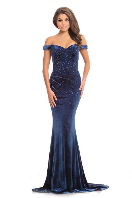 prom-dresses-2020-navy-blue-27_6 Prom dresses 2020 navy blue