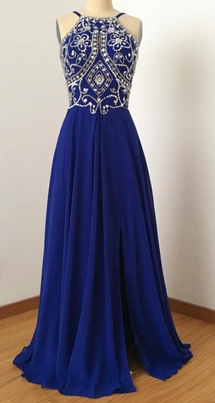 prom-dresses-2020-royal-blue-21_7 Prom dresses 2020 royal blue