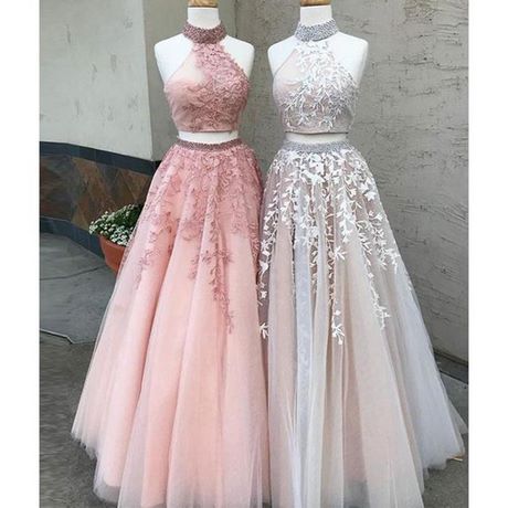 prom-dresses-2020-two-piece-long-95_6 Prom dresses 2020 two piece long