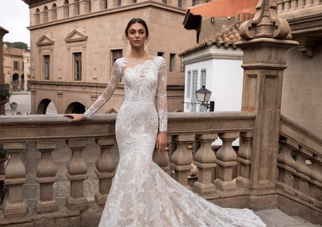 pronovia-wedding-dresses-2020-53_7 Pronovia wedding dresses 2020
