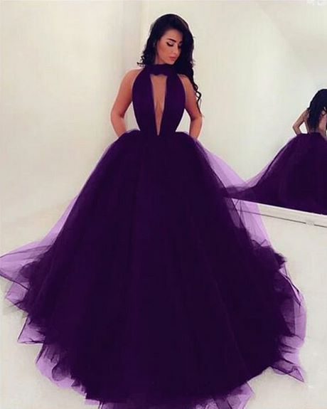 purple-prom-dresses-2020-42 Purple prom dresses 2020