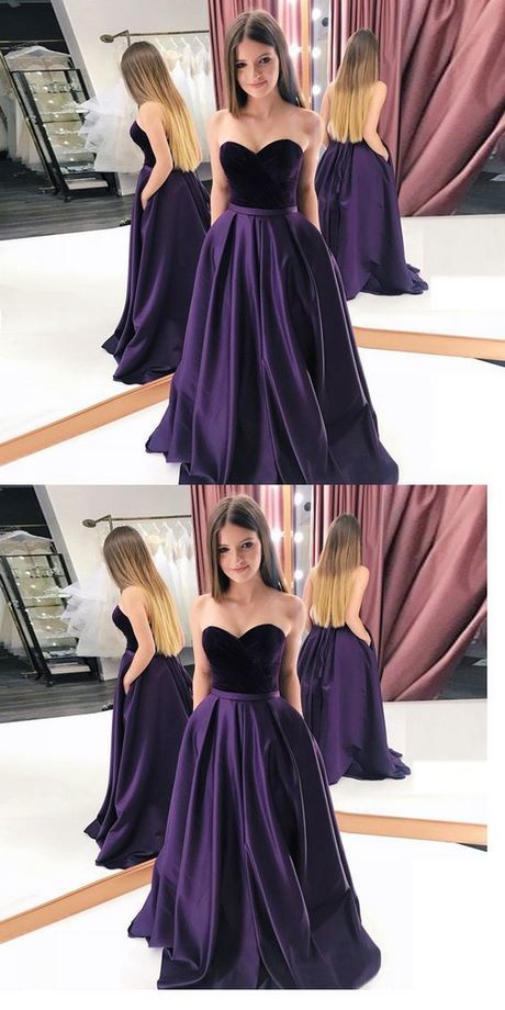purple-prom-dresses-2020-42_10 Purple prom dresses 2020