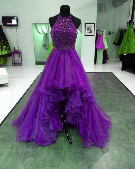 purple-prom-dresses-2020-42_15 Purple prom dresses 2020