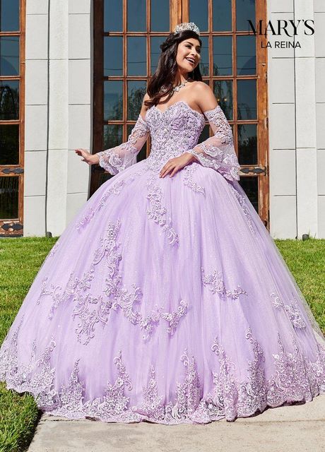 purple-quinceanera-dresses-2020-48 Purple quinceanera dresses 2020