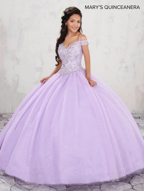 purple-quinceanera-dresses-2020-48_10 Purple quinceanera dresses 2020