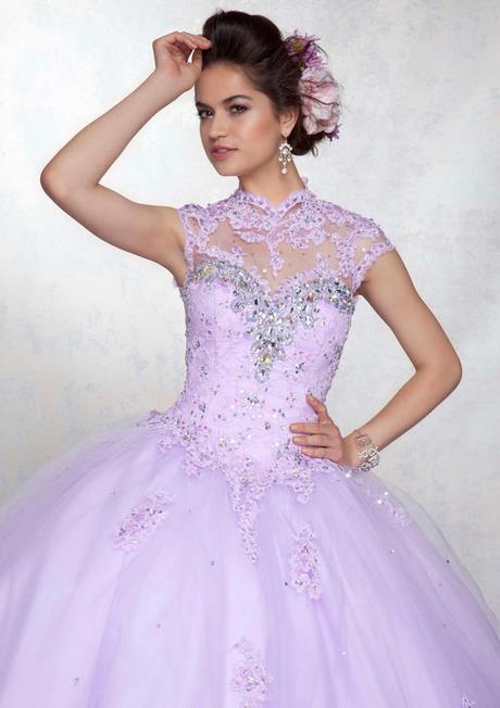 purple-quinceanera-dresses-2020-48_3 Purple quinceanera dresses 2020