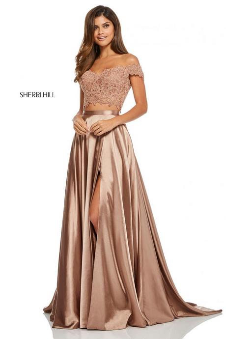 sherri-hill-2020-prom-dress-93 Sherri hill 2020 prom dress