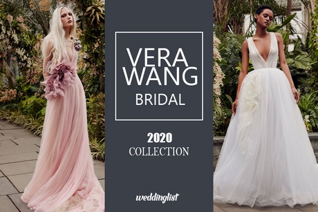spring-wedding-dresses-for-guests-2020-83_10 Spring wedding dresses for guests 2020