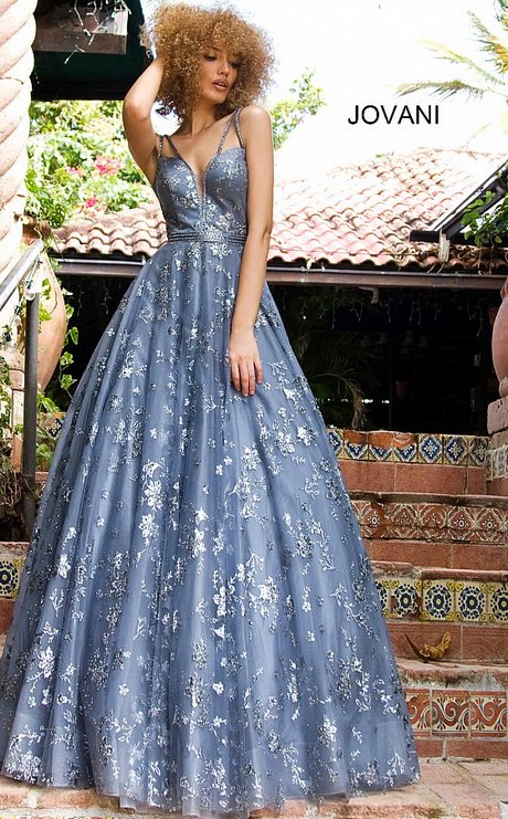 the-best-prom-dresses-2020-50_10 The best prom dresses 2020