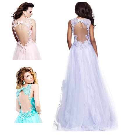 the-best-prom-dresses-2020-50_17 The best prom dresses 2020