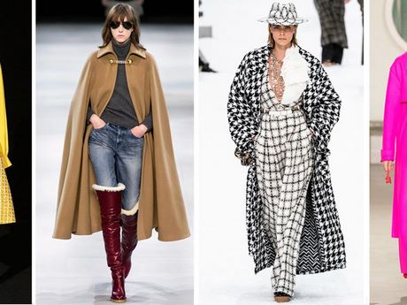 trendy-winter-clothes-2020-57 Trendy winter clothes 2020