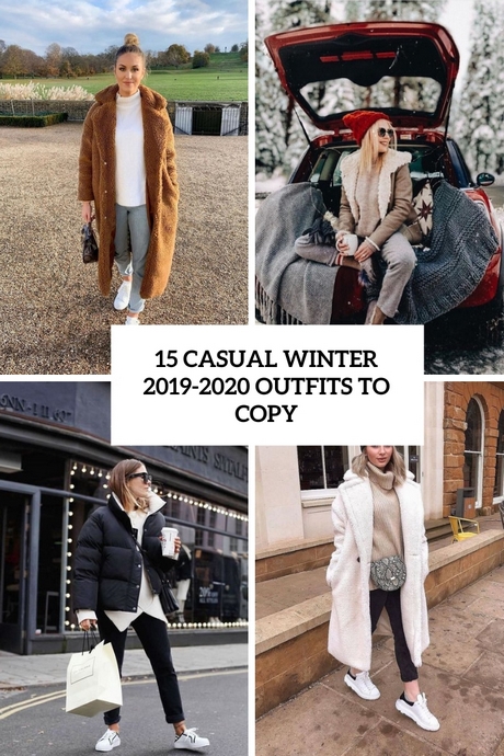 trendy-winter-clothes-2020-57_14 Trendy winter clothes 2020