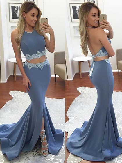 two-piece-mermaid-prom-dresses-2020-80_14 Two piece mermaid prom dresses 2020